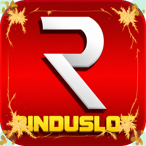 rinduslot — galeri pratinjau - APK Resmi